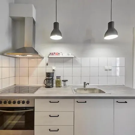 Zagora Open Appartamento *
