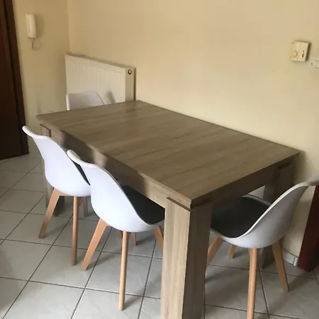 Zagora Open Salonicco
