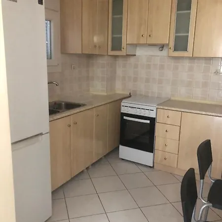 Appartamento Zagora Open *