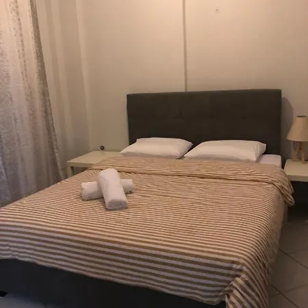 Zagora Open * Salonicco