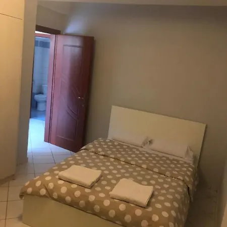 Zagora Open 塞萨洛尼基