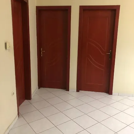 Zagora Open * 塞萨洛尼基